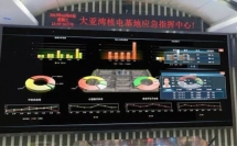 漫談小間距LED顯示屏的2017 有喜有憂